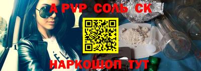 mdma Ликино-Дулёво