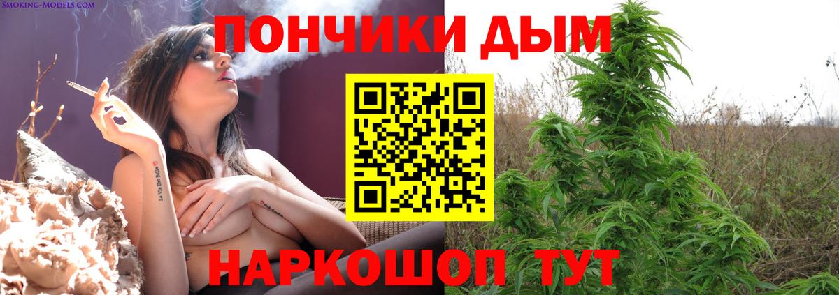 Зеленодольск  Канабис OG Kush  Вход с VPN  Каннабис ГИДРОПОН  Бошки марихуана индика 